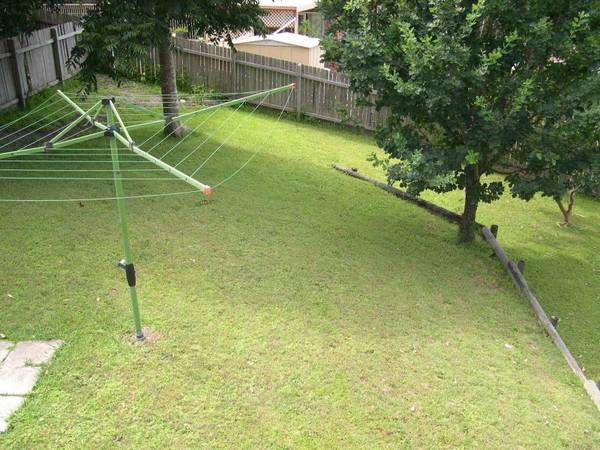 Close to One Mile Picture Close to One Mile Picture