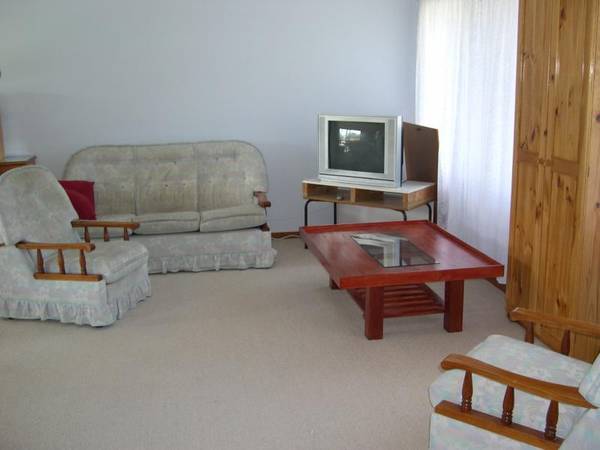 Close to One Mile Picture Close to One Mile Picture