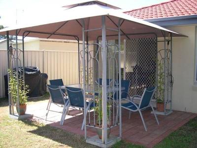 Detached Villa/Home Picture