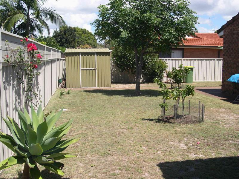 Everything you need in a home Picture 3