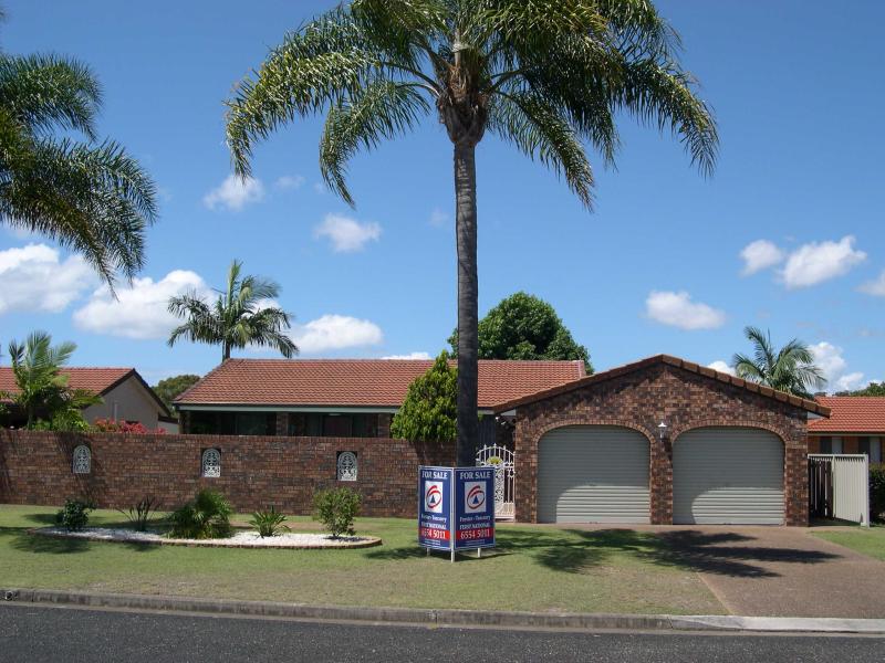 Everything you need in a home Picture 1