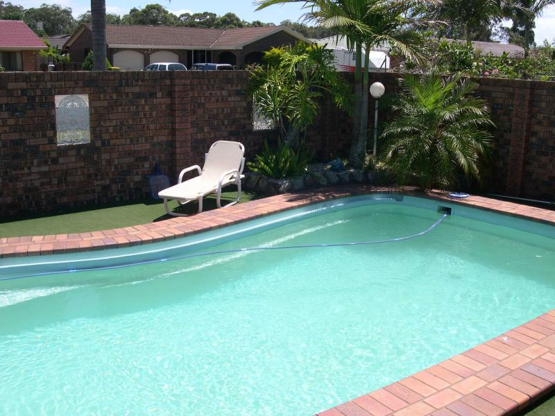 Everything you need in a home Picture 2