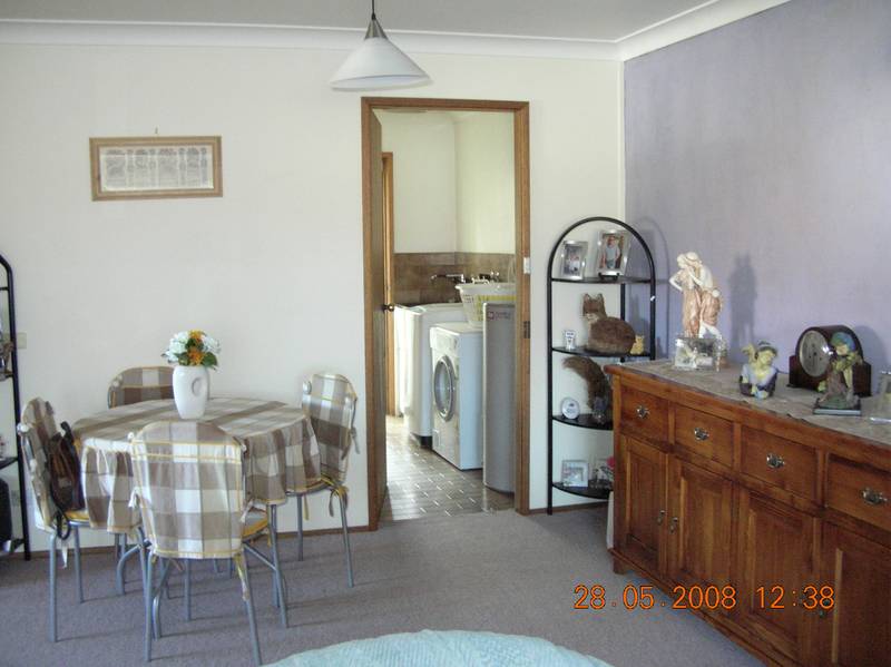 Great buying opportunity Picture 2