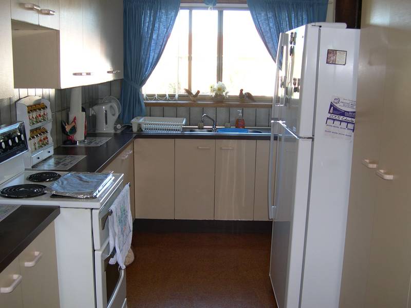 Great buying opportunity Picture 3