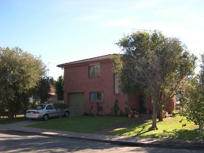 Great buying opportunity Picture Great buying opportunity Picture