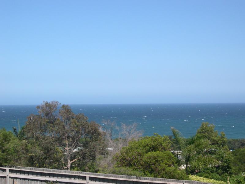 Great Development Opportunity Picture 3