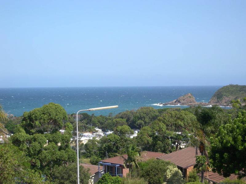 Great Development Opportunity Picture 1