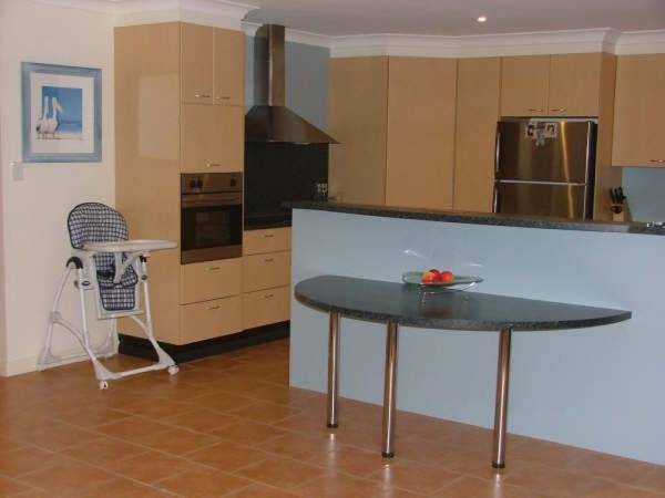 Great Family Home Picture Great Family Home Picture