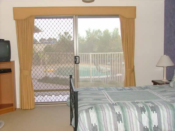 Great Family Home Picture Great Family Home Picture