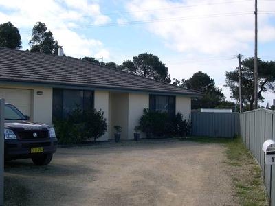 Great value home in Banksia Picture Great value home in Banksia Picture