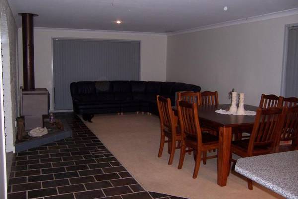 Home With The Lot Picture 3