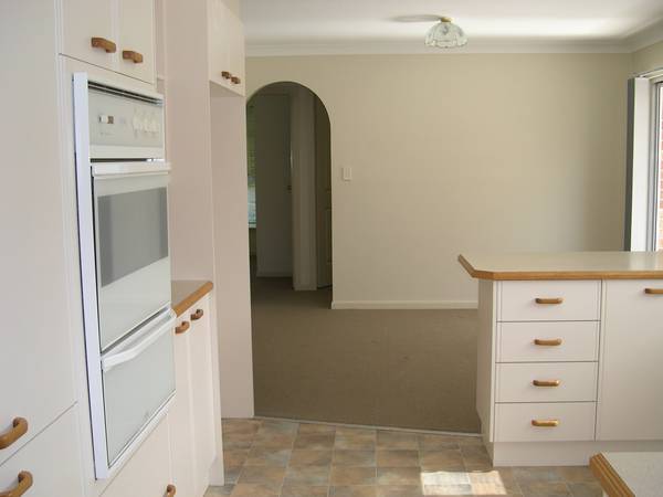 Low Maintenance Villa Picture Low Maintenance Villa Picture