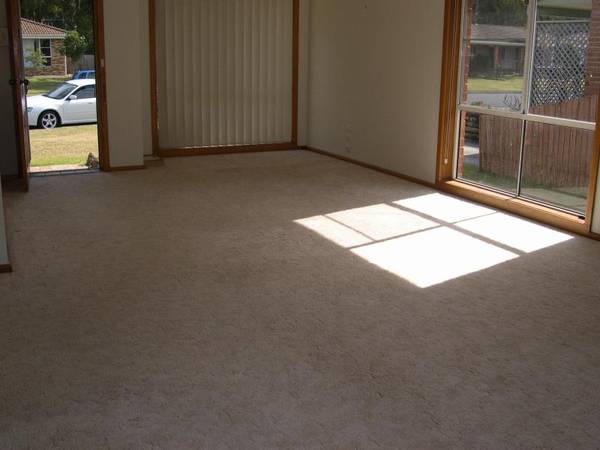 Montego Magic Picture Montego Magic Picture