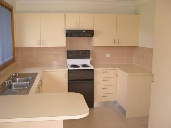 Montego Magic Picture Montego Magic Picture