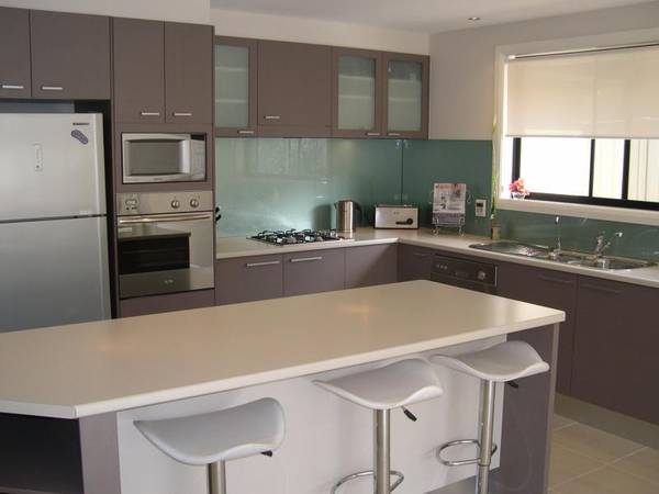 New Home - Close to Beaches Picture New Home - Close to Beaches Picture