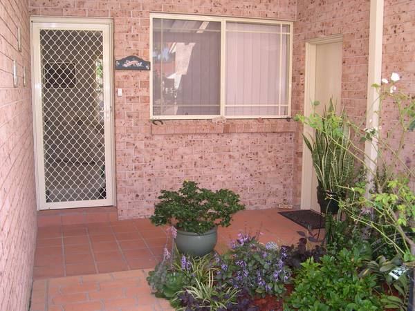 Nothing to Spend Picture 2