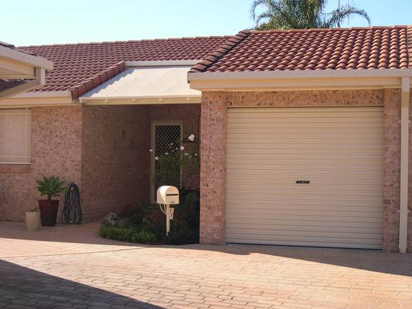 Nothing to Spend Picture 1