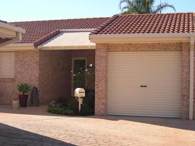 Nothing to Spend Picture Nothing to Spend Picture