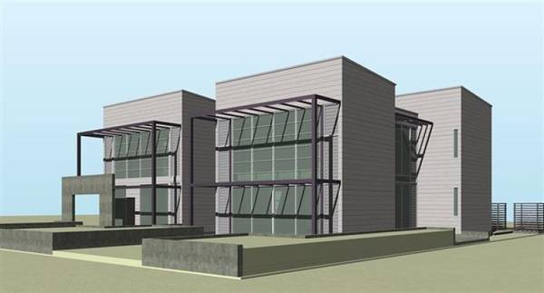 Once Only Opportunity Picture 3