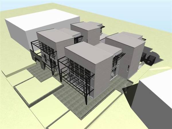 Once Only Opportunity Picture 2