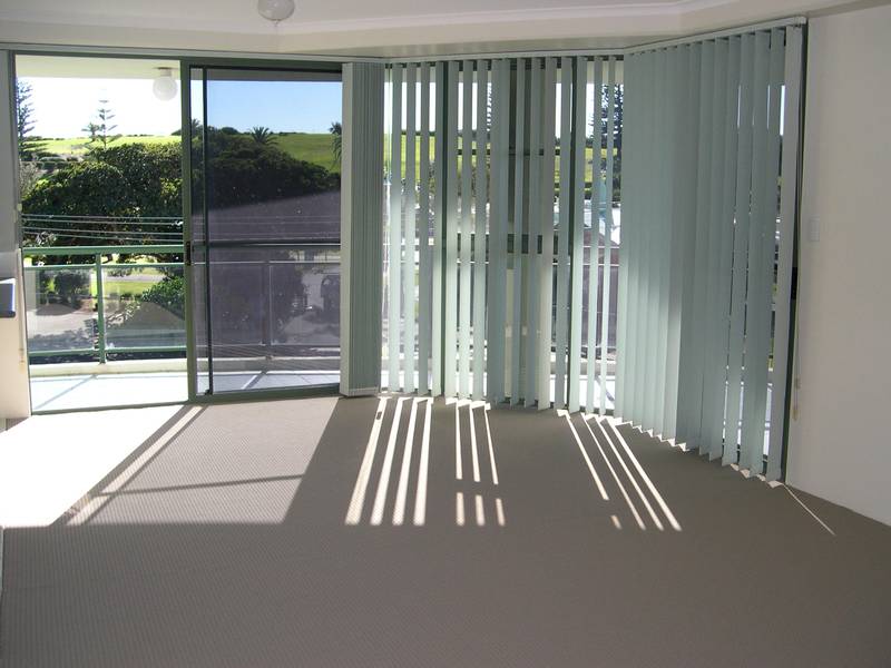 Parkside Marina Picture 2