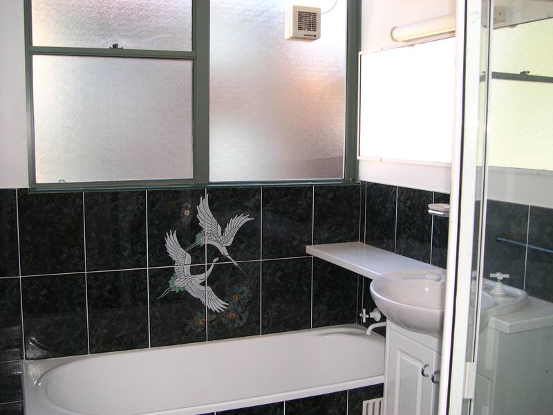 Parkside Marina Picture 3