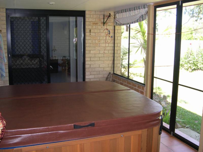 Plenty Of Room Picture 2