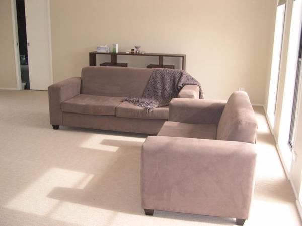 Position Position Picture Position Position Picture