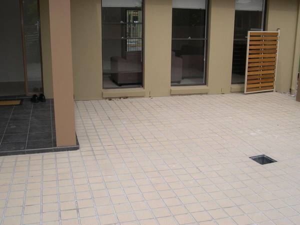 Position Position Picture Position Position Picture