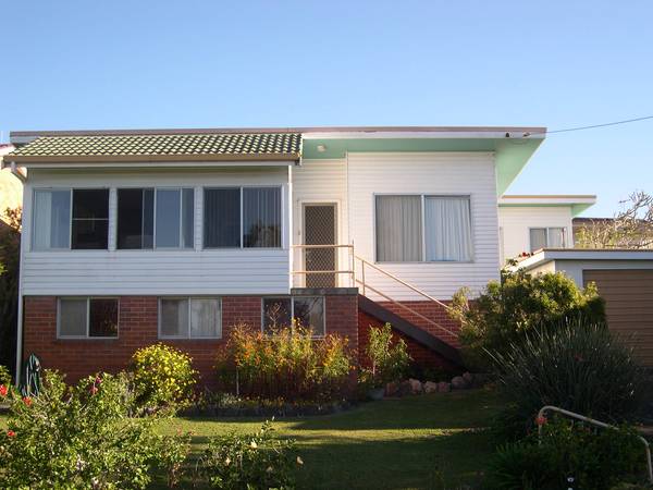 Prime Position Picture