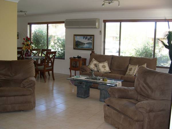 Quality in Jonnel Picture Quality in Jonnel Picture