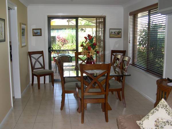 Quality in Jonnel Picture Quality in Jonnel Picture