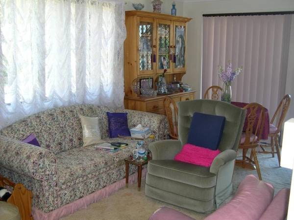 Retirement made easy Picture