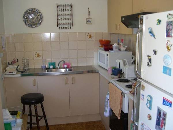 Retirement made easy Picture