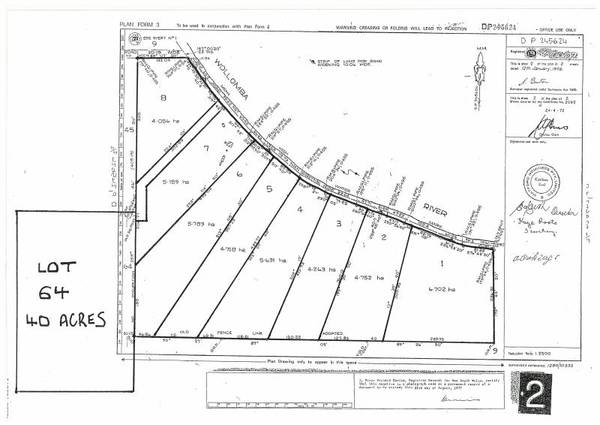 Discover Riverside Living Picture 2