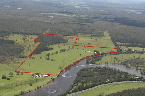 Discover Riverside Living Picture 1