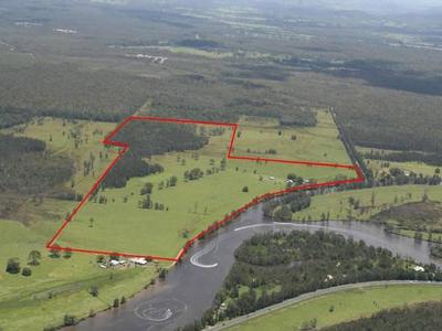 Discover Riverside Living Picture