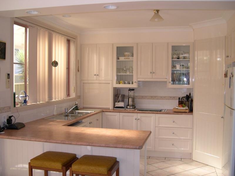 Room to Move Picture 3