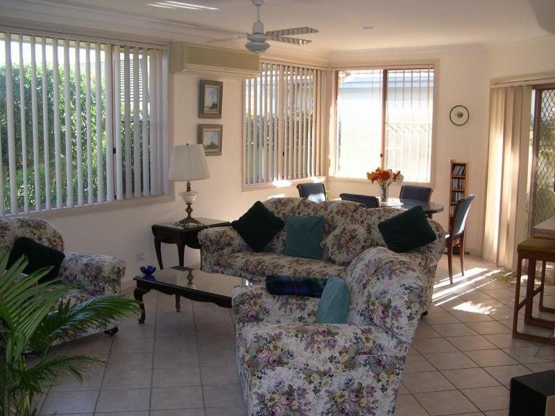 Room to Move Picture 2