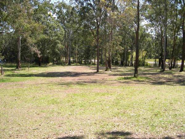 Sensational Value Picture 3