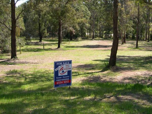 Sensational Value Picture 1