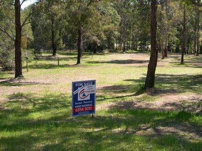 Sensational Value Picture Sensational Value Picture