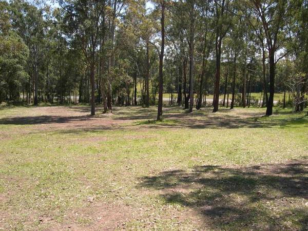 Sensational Value Picture 2