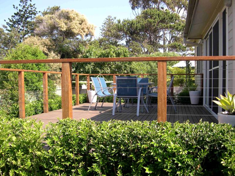 Showpiece Home - Prime Location Picture 3