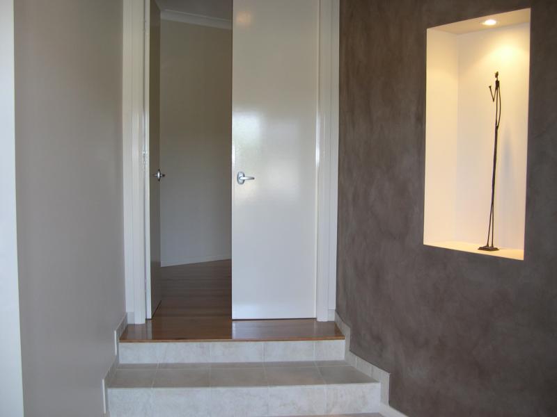 Supremely Comfortable Picture 2