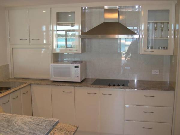 the Ultimate Lifestyle Picture 3