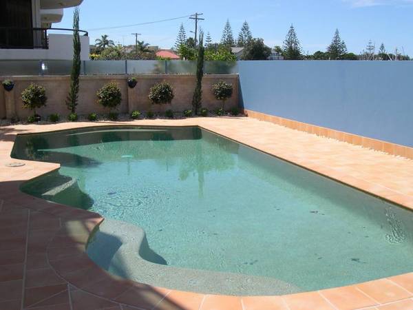 the Ultimate Lifestyle Picture 2