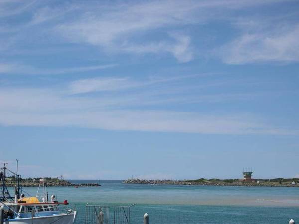 the Ultimate Lifestyle Picture 1