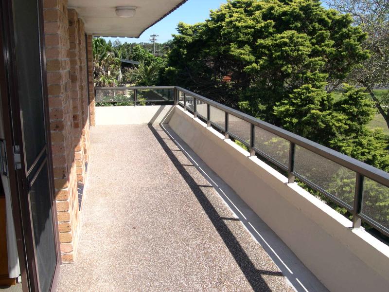 Time & Tide Picture 3