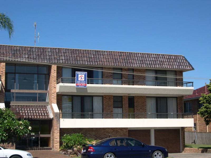 Time & Tide Picture 2